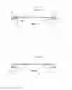 Fig. 07 - Dual-function fastening member fold configuration for disposable diapers
