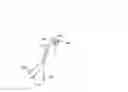 Fig. 01 - Catheter securement device and methods