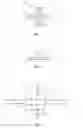 Fig. 02 - Catheter securement device and methods