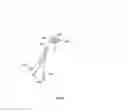 Fig. 04 - Catheter securement device and methods