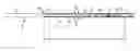 Fig. 01 - Method and devices for flow occlusion during device exchanges
