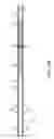 Fig. 44 - Method and devices for flow occlusion during device exchanges