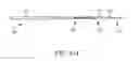 Fig. 46 - Method and devices for flow occlusion during device exchanges