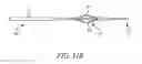 Fig. 47 - Method and devices for flow occlusion during device exchanges