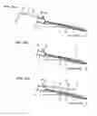 Fig. 04 - Method of indwelling a needle assembly