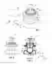 Fig. 02 - DEVICE AND METHOD FOR COLLECTING AND DISPENSING COLOSTRUM