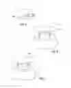 Fig. 04 - DEVICE AND METHOD FOR COLLECTING AND DISPENSING COLOSTRUM