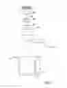 Fig. 05 - DEVICE AND METHOD FOR COLLECTING AND DISPENSING COLOSTRUM