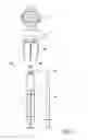 Fig. 06 - DEVICE AND METHOD FOR COLLECTING AND DISPENSING COLOSTRUM