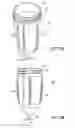 Fig. 07 - DEVICE AND METHOD FOR COLLECTING AND DISPENSING COLOSTRUM