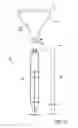 Fig. 08 - DEVICE AND METHOD FOR COLLECTING AND DISPENSING COLOSTRUM