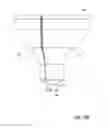 Fig. 10 - DEVICE AND METHOD FOR COLLECTING AND DISPENSING COLOSTRUM