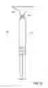 Fig. 11 - DEVICE AND METHOD FOR COLLECTING AND DISPENSING COLOSTRUM