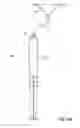 Fig. 12 - DEVICE AND METHOD FOR COLLECTING AND DISPENSING COLOSTRUM