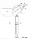 Fig. 14 - DEVICE AND METHOD FOR COLLECTING AND DISPENSING COLOSTRUM