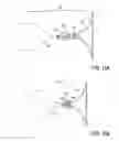 Fig. 15 - DEVICE AND METHOD FOR COLLECTING AND DISPENSING COLOSTRUM