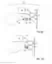 Fig. 16 - DEVICE AND METHOD FOR COLLECTING AND DISPENSING COLOSTRUM
