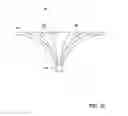 Fig. 17 - DEVICE AND METHOD FOR COLLECTING AND DISPENSING COLOSTRUM