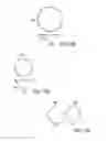 Fig. 18 - DEVICE AND METHOD FOR COLLECTING AND DISPENSING COLOSTRUM