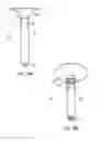 Fig. 19 - DEVICE AND METHOD FOR COLLECTING AND DISPENSING COLOSTRUM