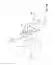 Fig. 22 - DEVICE AND METHOD FOR COLLECTING AND DISPENSING COLOSTRUM
