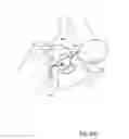 Fig. 24 - DEVICE AND METHOD FOR COLLECTING AND DISPENSING COLOSTRUM