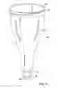 Fig. 25 - DEVICE AND METHOD FOR COLLECTING AND DISPENSING COLOSTRUM