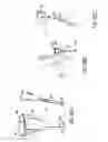 Fig. 26 - DEVICE AND METHOD FOR COLLECTING AND DISPENSING COLOSTRUM