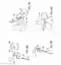 Fig. 27 - DEVICE AND METHOD FOR COLLECTING AND DISPENSING COLOSTRUM