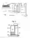 Fig. 02 - LIPOSUCTION ABSORPTION CARTRIDGE