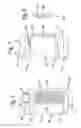 Fig. 04 - LIPOSUCTION ABSORPTION CARTRIDGE