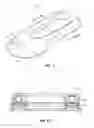 Fig. 02 - Intermittent catheter assembly