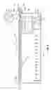 Fig. 08 - Intermittent catheter assembly