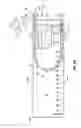 Fig. 09 - Intermittent catheter assembly