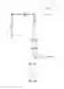 Fig. 04 - Laser scanner apparatus and method