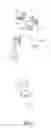 Fig. 07 - Laser scanner apparatus and method