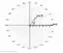 Fig. 01 - Corneal vitrification, methods and devices to produce corneal vitrification and methods of use thereof