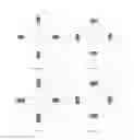 Fig. 13 - Corneal vitrification, methods and devices to produce corneal vitrification and methods of use thereof