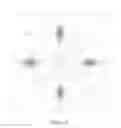 Fig. 14 - Corneal vitrification, methods and devices to produce corneal vitrification and methods of use thereof