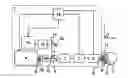Fig. 01 - Ophthalmological laser system and operating method