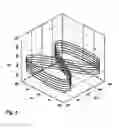 Fig. 05 - Ophthalmological laser system and operating method