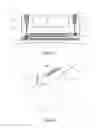 Fig. 02 - Hair removing laser shaver