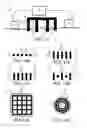 Fig. 07 - Skin treatment method and apparatus