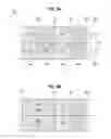 Fig. 04 - Energy delivery systems and uses thereof
