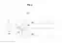 Fig. 06 - Energy delivery systems and uses thereof
