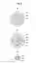 Fig. 07 - Energy delivery systems and uses thereof