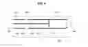 Fig. 09 - Energy delivery systems and uses thereof