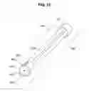 Fig. 13 - Energy delivery systems and uses thereof