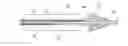 Fig. 01 - PERCUTANEOUS CATHETER-BASED ARTERIAL DENERVATION WITH INTEGRAL EMOBOLIC FILTER