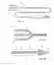 Fig. 02 - PERCUTANEOUS CATHETER-BASED ARTERIAL DENERVATION WITH INTEGRAL EMOBOLIC FILTER